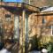 Honey Bee Cabin