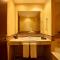 Grand Mogador Menara & Spa