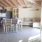 Casa Monia By Case al Lago