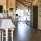 Casa Monia By Case al Lago