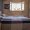 Casa Monia By Case al Lago