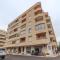 047 - Portus Santa Pola 002 - comfortHOLIDAYS