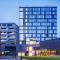IntercityHotel Enschede