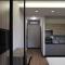 Avenue Luxury Apartments