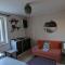 Apartment in the historical city center with amazing seaviews Peter Pan in Poreč - Poreč