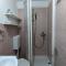 Apartment in the historical city center with amazing seaviews Peter Pan in Poreč - Poreč