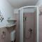 Apartment in the historical city center with amazing seaviews Peter Pan in Poreč - Poreč