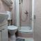 Apartment in the historical city center with amazing seaviews Peter Pan in Poreč - Poreč