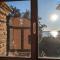 Apartment in the historical city center with amazing seaviews Peter Pan in Poreč - Poreč