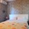IOLI Apartment