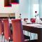 IntercityHotel Enschede