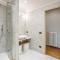 Charming Apartment in the Centre of Lucca! - Lucques