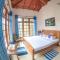 Ulpatha Guest House