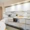 Charming Apartment in the Centre of Lucca! - Lucques