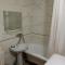 Зі СВІТЛОМ Shevchenka Guest House от 600гр 1-2-3к квартири 096-55-48-111 біля Академії