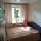 Shevchenka Guest House от 600гр 1-2-3к квартири 096-55-48-111 біля Академії
