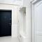 International New Apartments in Chisinau