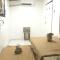 Central Hub Homestay