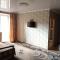 Зі СВІТЛОМ Shevchenka Guest House от 600гр 1-2-3к квартири 096-55-48-111 біля Академії