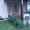 Apartment Anastasija