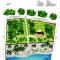 PRIVATE BEACH BUNGALOW ZERO MINUTE to beach Matemwe