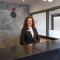 Canadas Best Value Inn Toronto