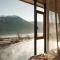 ASTER Boutique Hotel & Chalets