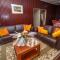 Stunning 3-Bed House in Paramaribo Marie's place - Paramaribo
