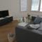 modern cosy luxury apartement - Antwerpen