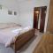 Albergo Meublé Aurora