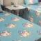 PD HOMESTAY CORUS ROSLI