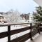 Praz des Esserts - 43 - Appt pied pistes - 6 pers