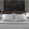 Avenue Luxury Apartments