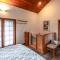 Green Springs Inn - 阿什兰