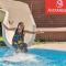 Rena Hotel - All Inclusive