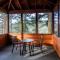 Green Springs Inn - 阿什兰
