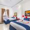Amona Hotel