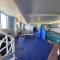 Holiday Inn Express Enid-Highway 412 by IHG