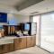 Holiday Inn Express Enid-Highway 412 by IHG - Enid