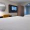 Holiday Inn Express Enid-Highway 412 by IHG - Enid