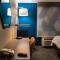Holiday Inn Express Enid-Highway 412 by IHG - Enid