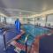 Holiday Inn Express Enid-Highway 412 by IHG - Enid