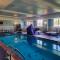 Holiday Inn Express Enid-Highway 412 by IHG - Enid