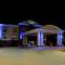 Holiday Inn Express Enid-Highway 412 by IHG - Enid