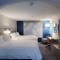 Holiday Inn Express Enid-Highway 412 by IHG - Enid