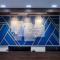 Holiday Inn Express Enid-Highway 412 by IHG - Enid