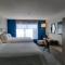 Holiday Inn Express Enid-Highway 412 by IHG - Enid