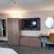 Holiday Inn Express Enid-Highway 412 by IHG - Enid