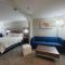 Holiday Inn Express Enid-Highway 412 by IHG - Enid