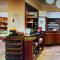 B & B Beata Colomba